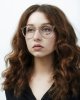 OKULARY KOREKCYJNE PERSOL® PO 3353V 1203 53 ROZMIAR M